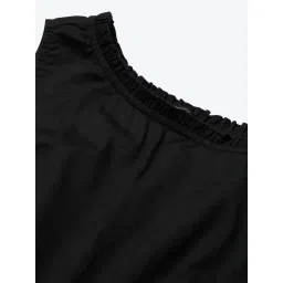 BRINNS Black Jumpsuit image 5