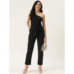 BRINNS Black Jumpsuit image 4