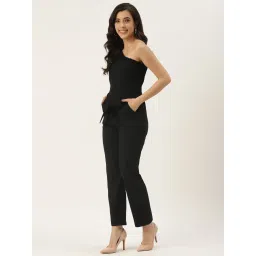 BRINNS Black Jumpsuit image 3