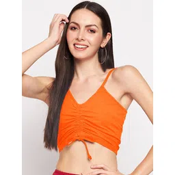 BRINNS Bralette Crop Top-picture-26