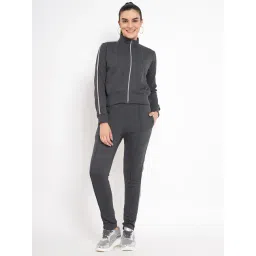 BRINNS Charcoal Tracksuit-picture-10