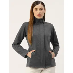 BRINNS Grey Casual Jacket-picture-16