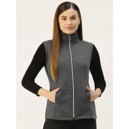 BRINNS Grey Casual Jacket-picture-37