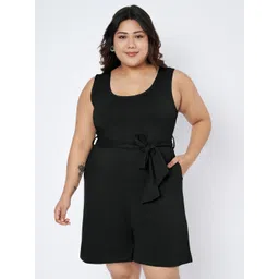 BRINNS Jumpsuit-picture-33