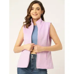 BRINNS Lavender Jacket-picture-12