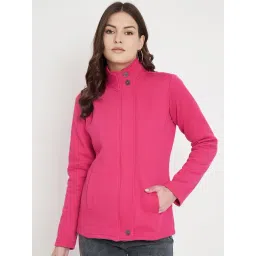 BRINNS Magenta Jacket-picture-30