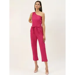 BRINNS Magenta Jumpsuit-picture-48