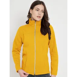 BRINNS Mock Collar Tailored Jacket-picture-21