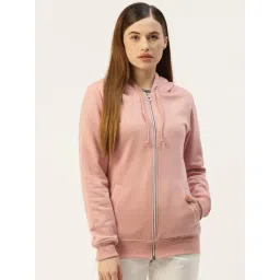 BRINNS Pink Hoodie-picture-16