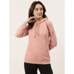 BRINNS Pink Hoodie-picture-10