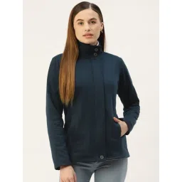 BRINNS Teal Casual Jacket-picture-40