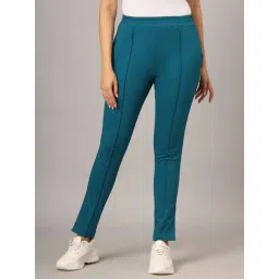 BRINNS Teal Track Pants-picture-26