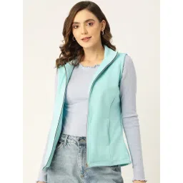 BRINNS Turquoise Jacket-picture-12