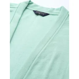 BRINNS Turquoise Jacket image 5