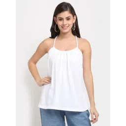 BRINNS White Box Top-picture-21