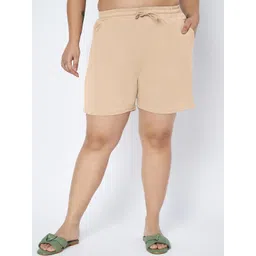 BRINNS Women Shorts-picture-22