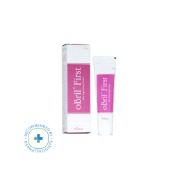 Brinton Obril First Skin Lightening Cream-picture-12