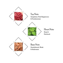 Brioni Men Clat Eau De Parfum 60 ml image 4