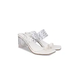 BRISKERS Women Sandals-picture-31