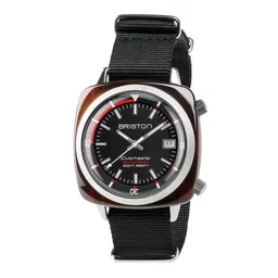 BRISTON Men Dial & Straps Analogue Automatic Motion Powered Watch 17642.SA.TD.1.NB-picture-25