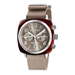 BRISTON Men Dial & Straps Analogue Watch 19140.SA.T.30.NT-picture-53