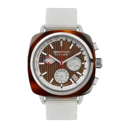 BRISTON Men Printed Dial & Regular Straps Analogue Watch 251542.SA.T.2W.NW-picture-32