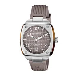 BRISTON Streamliner Urban Men Analogue Automatic Motion Powered Watch 23640.S.T.30.RT-picture-35