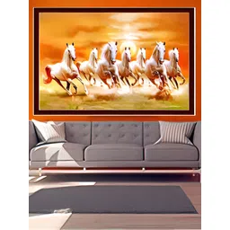 British Terminal Black & White 1 Piece Paper Birds and Animals Wall Photographs-picture-25