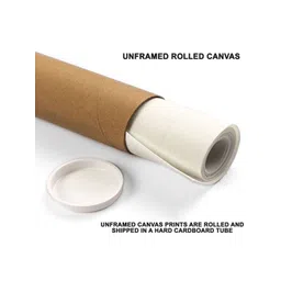 British Terminal Black & White 1 Piece Paper Other Wall Paintings-picture-26