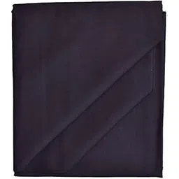 british terminal black shirting fabric for men | unstitched fabric for men | shirt fabric for men unstiched cotton | shirt fabric cotton | men shirt fabric unstitched | men shirt fabric cotton | shirt fabric black | shirt fabric plain | cotton shirt fabric unstitched-picture-11