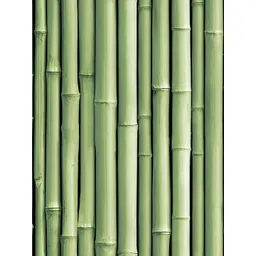 British Terminal Green Printed Self-Adhesive Wall Sticker-picture-29