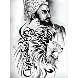 British Terminal Grey & Purple Wall Painting-picture-32