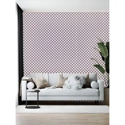 British Terminal Grey Printed Self-Adhesive Wallpaper-picture-21