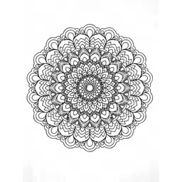 British Terminal White & Black 1 Piece Paper Other Wall Paintings-picture-33