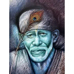 British Terminal White & Black Self-Adhesive Printed Waterproof Wall Sticker-picture-18