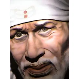 British Terminal White & Brown Paper Paintings Wall Art-picture-32