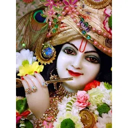 British Terminal White & Green Paper Religious Paintings Wall Art-picture-34