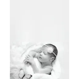 British Terminal White & Grey Other Wall Painting-picture-27