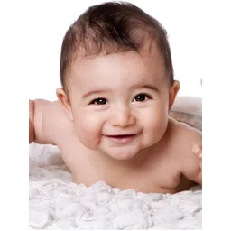 British Terminal White & Nude-Coloured Wall Poster-picture-38