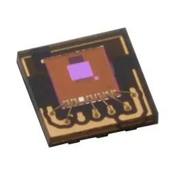 BROADCOM AMBIENT LIGHT SENSOR, I2C, 560NM, 3.6V, APDS-9306-065 (Pack of 5 Pcs)-picture-13