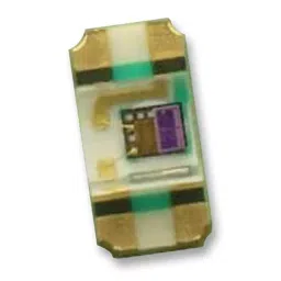 BROADCOM LIGHT SENSOR, REVERSE SMD, APDS-9006-020-picture-37