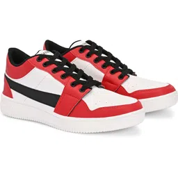 BROADWEAR Trendy Casual Sneakers For Men/Boys Gym Training Shoes Sneakers For Men-picture-33