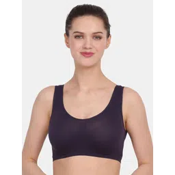 BROKE BRAND Bra Full Coverage-image-44