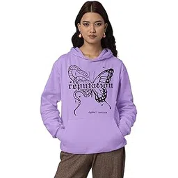broke memers Reputation TS Collection Printed Hoodie for Women and Men-picture-46
