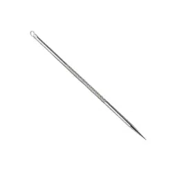bronson professional Black Head Remover Tool - Pointed-picture-39