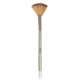 Bronson Professional Classic Fan Brush-picture-11