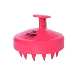 bronson professional Scalp Massager Brush-picture-13