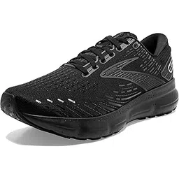 brooks Men's Glycerin 20 D Width Running Shoe-picture-35