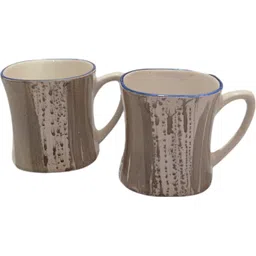 brop cp-8 tea cups set of 6 grey Tea Urn-picture-37