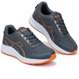 brotex sports Shoes for men Sneakers For Men-picture-32